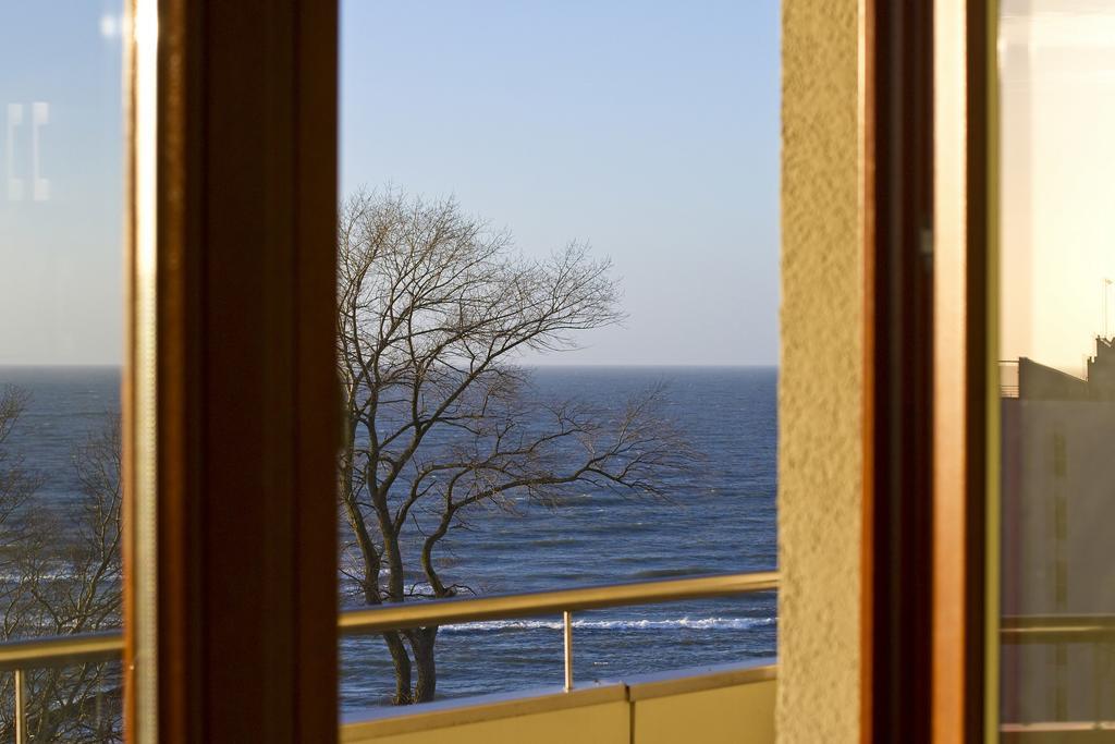 Arka Medical Hotel 4*