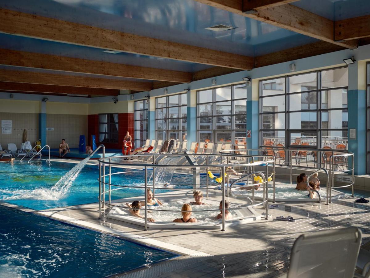 Arka Medical Hotel 4*
