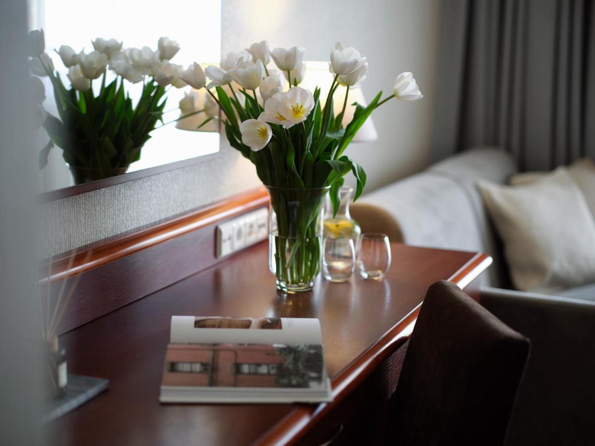 Arka Medical Hotel 4*