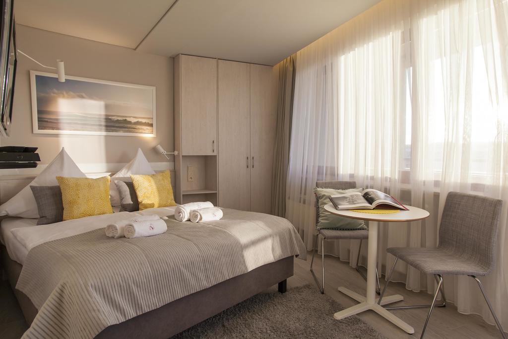Arka Medical Hotell 4*